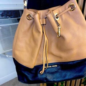 Michael Kors Satchel